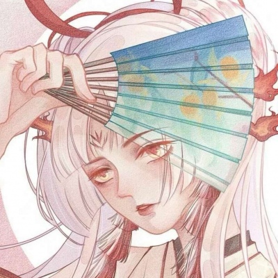 Furry绘画光影灵感兽圈社群