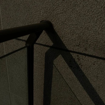 孟州福瑞交流群