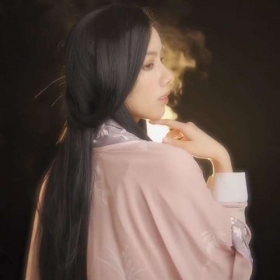 Furry绘画色彩搭配兽圈群